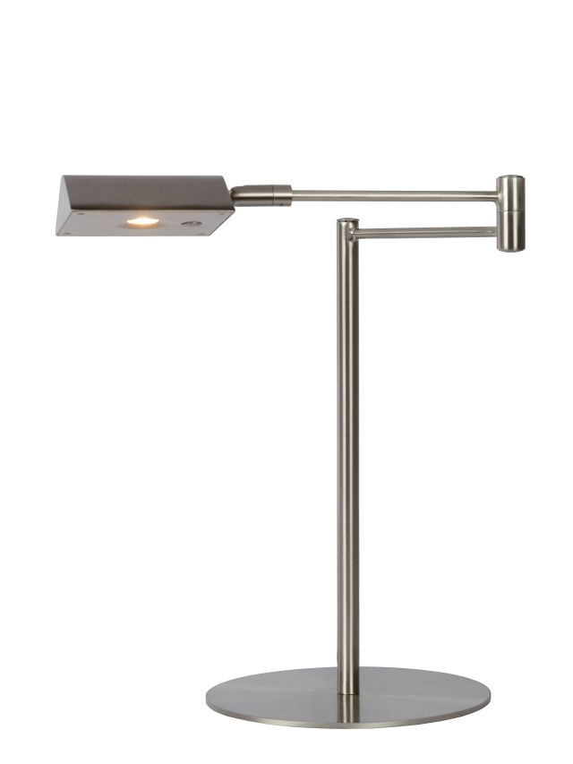 NUVOLA LAMPE DE BUREAU