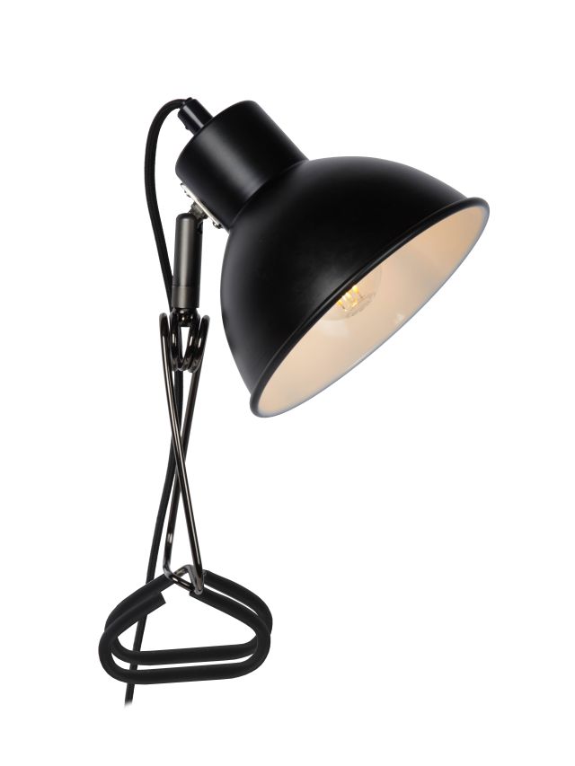 MOYS LAMPES À POSER