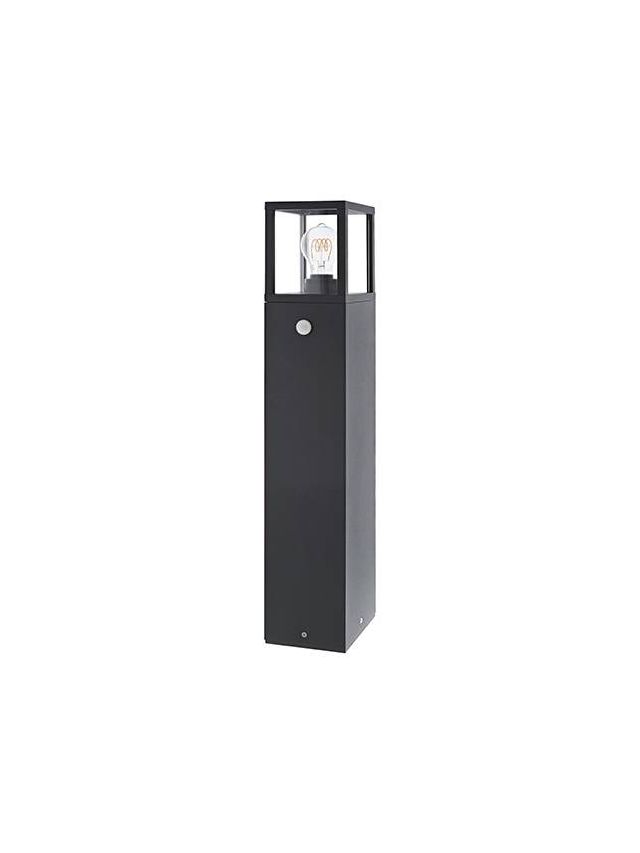 TULO SENSOR BORNE EXT.