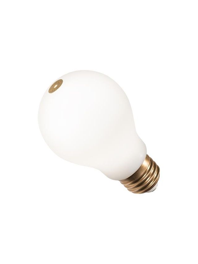 IDEA RECESSED APPLIQUE - BLANC