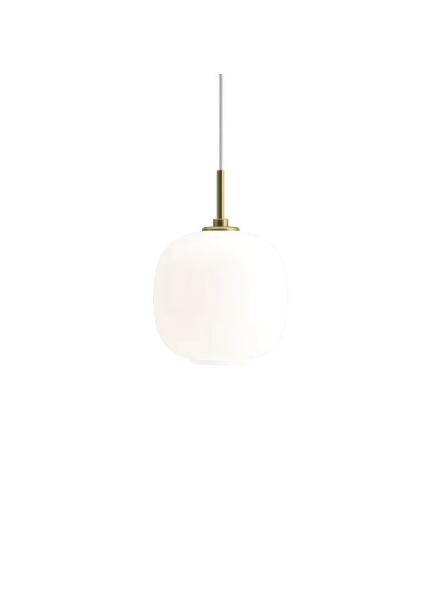 VL45 RADIOHUS SUSPENSION 175-250