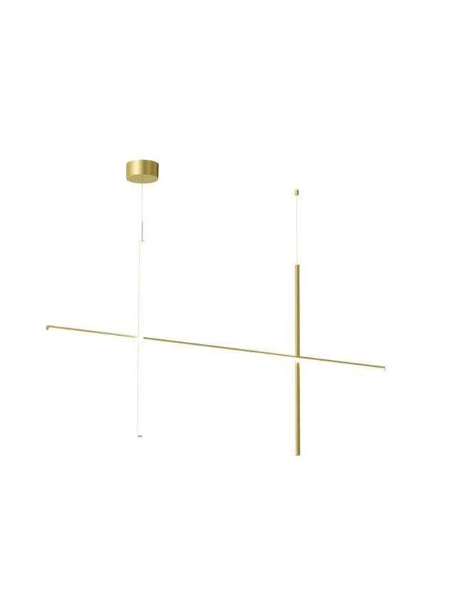COORDINATES SUSPENSION 2-MODÈLE 2-CHAMPAGNE-OUI
