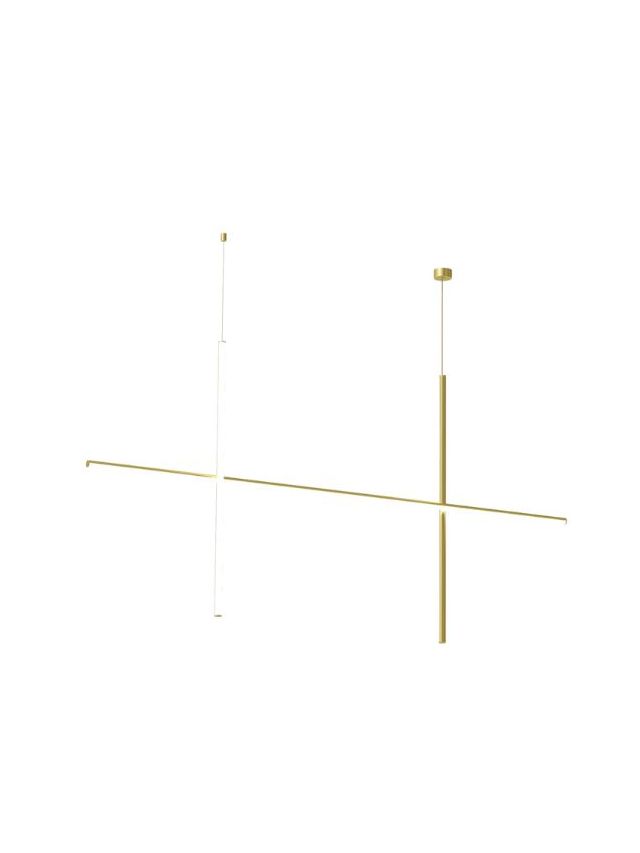 COORDINATES SUSPENSION 2-MODÈLE 2-CHAMPAGNE-NON