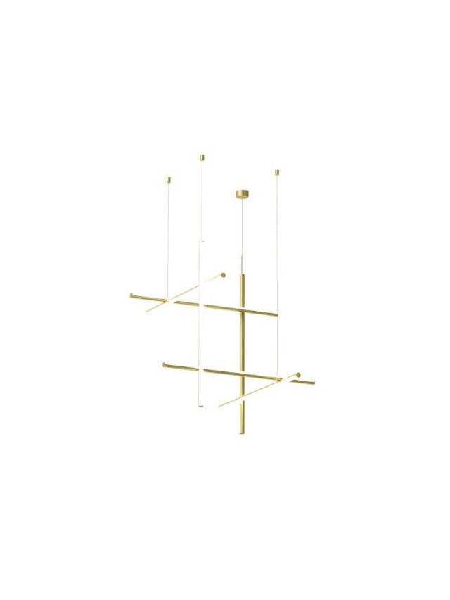 COORDINATES 3-MODÈLE 3-CHAMPAGNE-NON