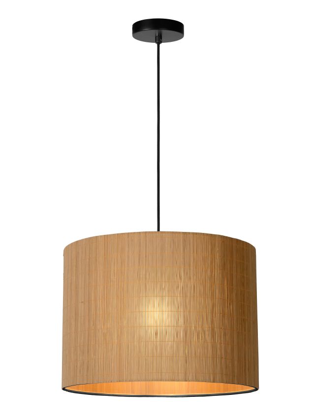 MAGIUS SUSPENSION 1XE27 NATUREL