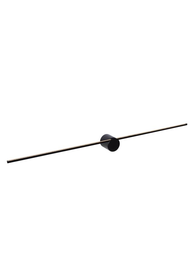 MIZAR APPLIQUE MURALE 10W
