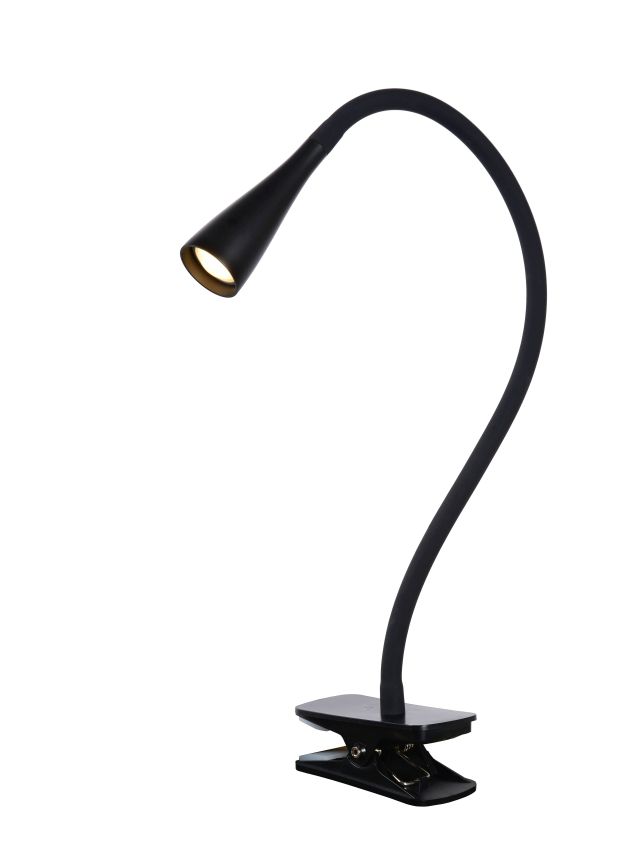 ZOZY LAMPES À PINCE