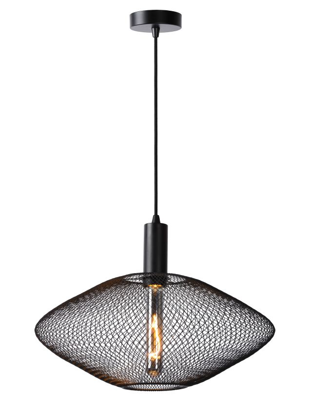 MESH SUSPENSION 40W