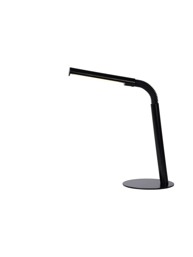 GILLY LAMPE DE BUREAU LED