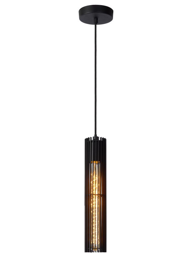 LIONEL SUSPENSIONS