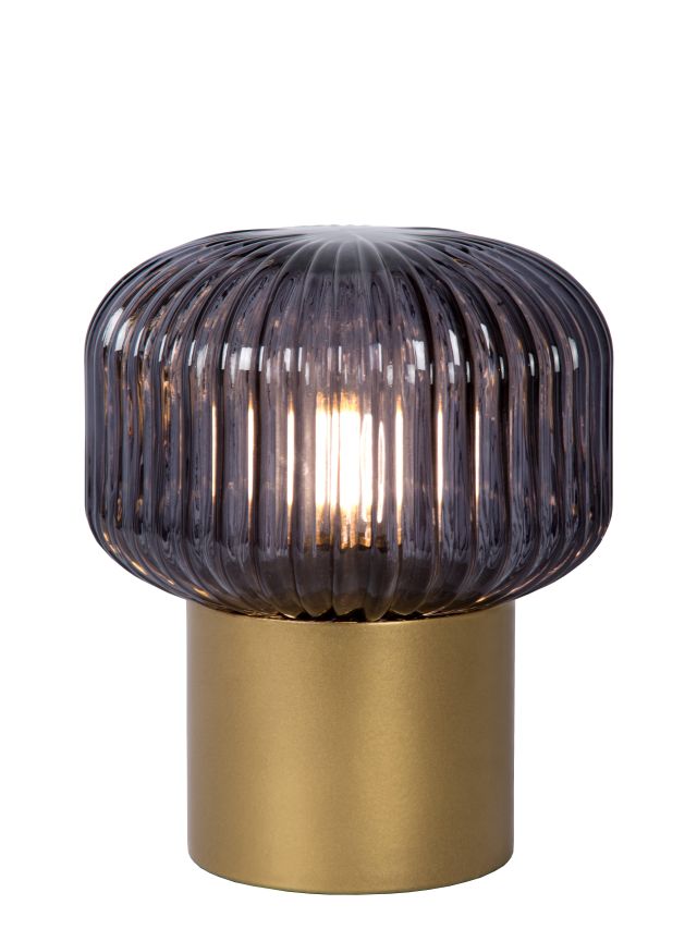 JANY LAMPES À POSER