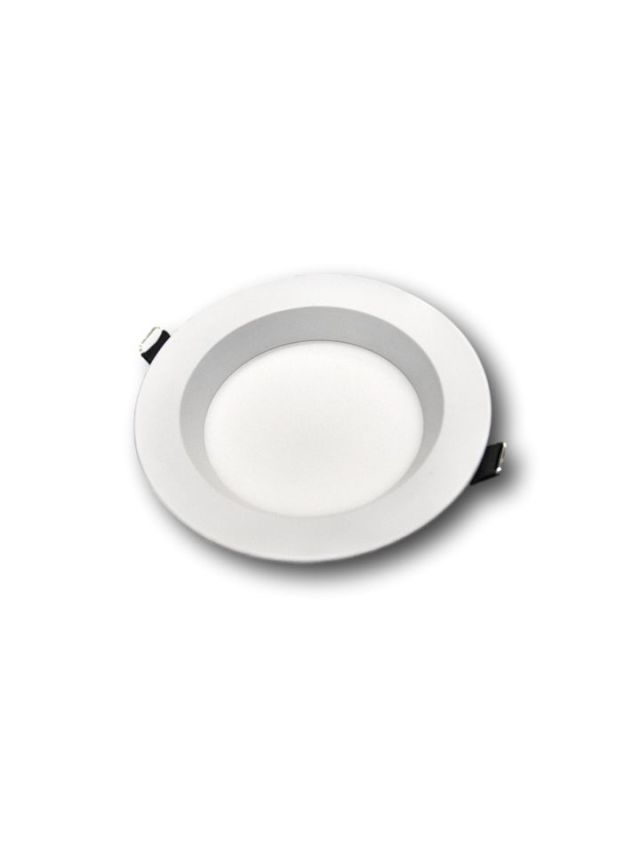 DOWNLIGHT PANAMA TECO