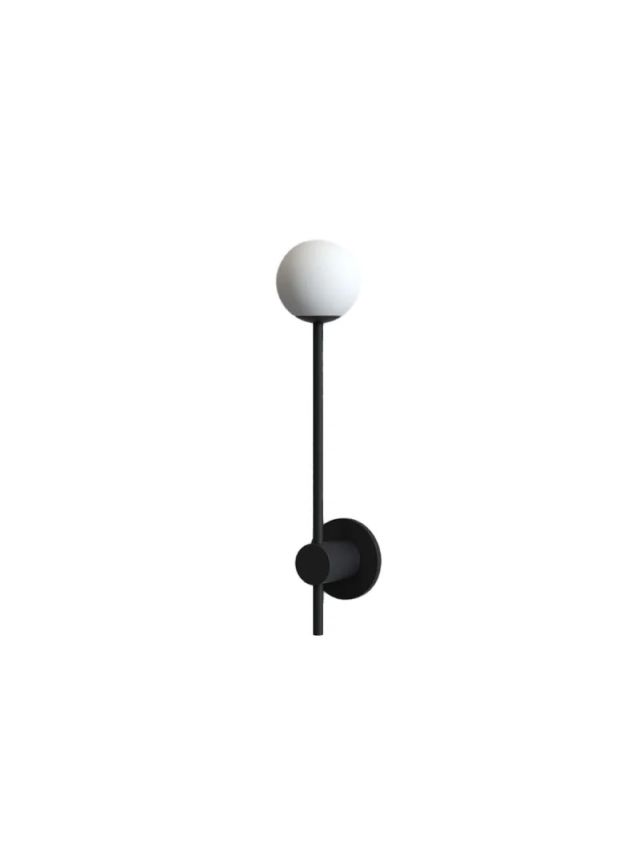 ORB APPLIQUE SALLE DE BAIN