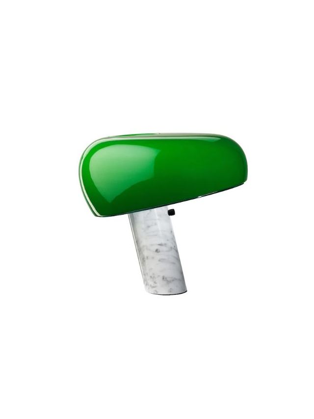 SNOOPY-VERT