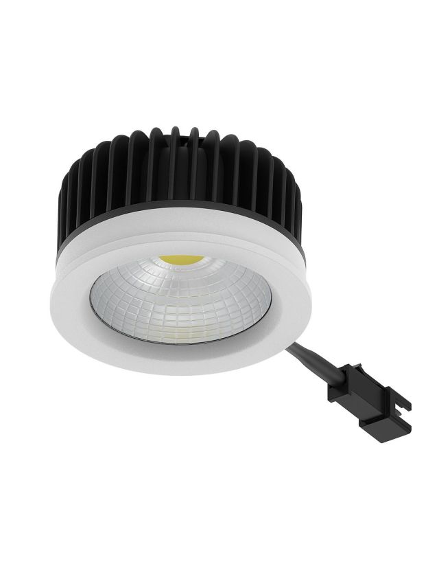 MODULE INNOVLED
