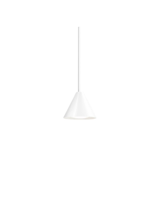 KEGLEN SUSPENSION