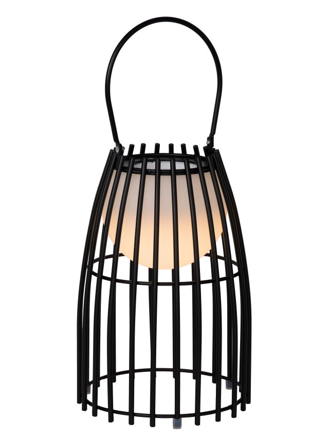FJARA LAMPES À POSER