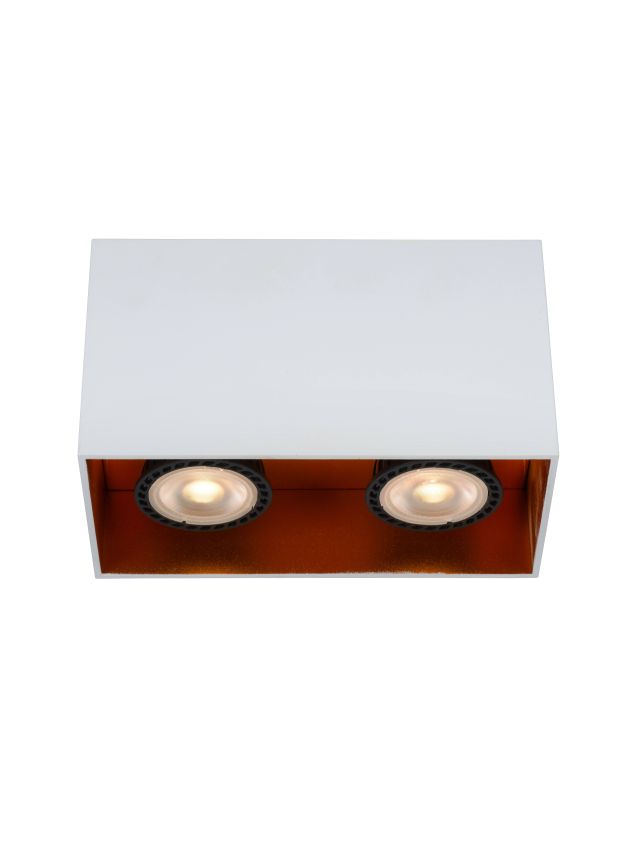 BIDO SPOT PLAFOND