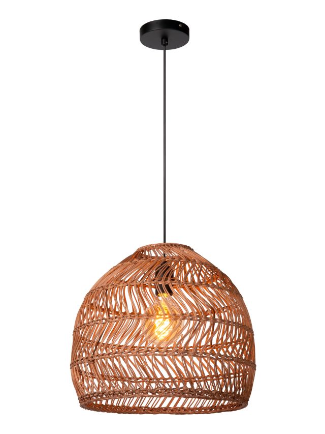 MOLOKO SUSPENSIONS