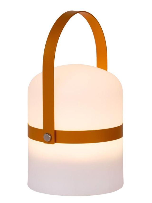 LITTLE JOE LAMPE DE TABLE EXTÉRIEUR