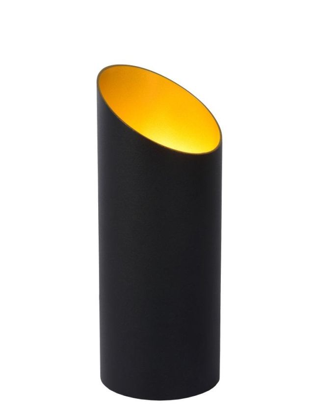 QUIRIJN LAMPE DE TABLE