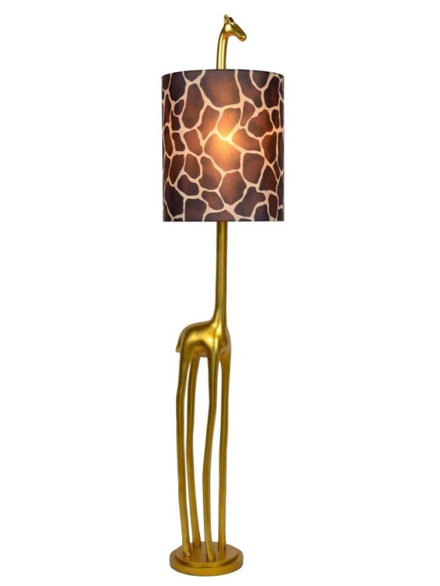 EXTRAVAGANZA MISS TALL LAMPES À POSER