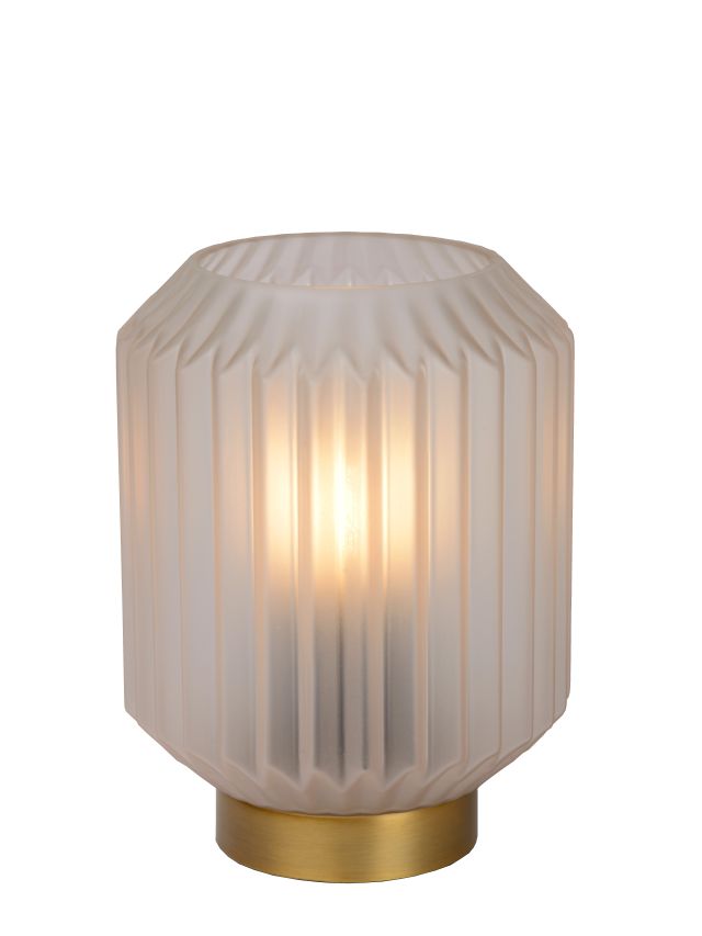 SUENO LAMPES À POSER