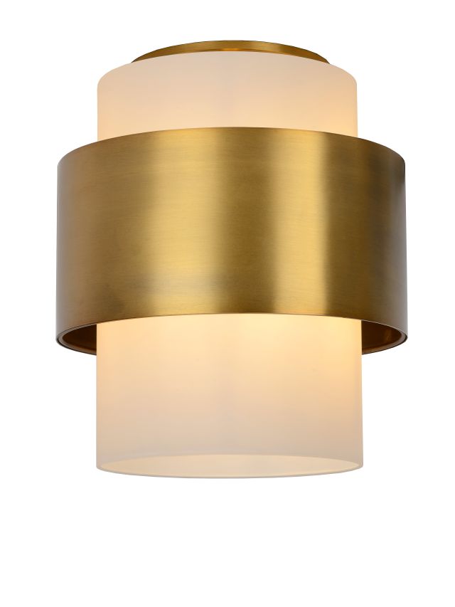 FIRMIN LAMPE DE TABLE