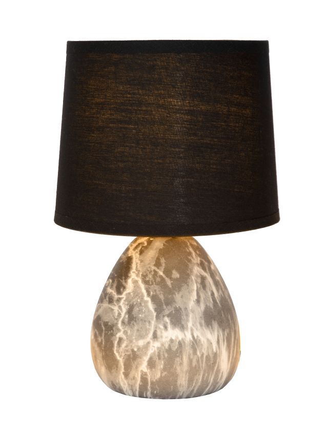 MARMO LAMPES À POSER