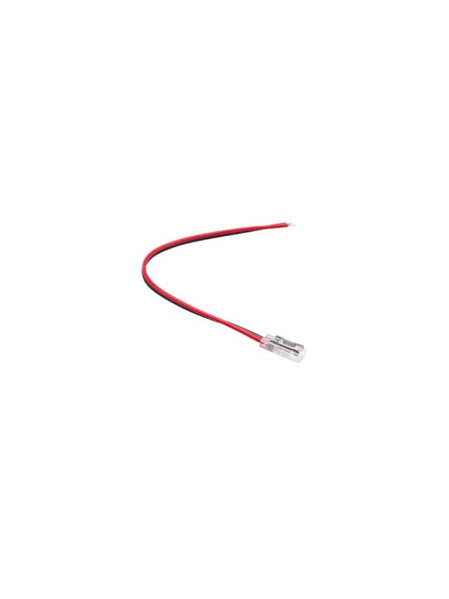 ILANE MINI CONNECTEUR BANDE À FIL
