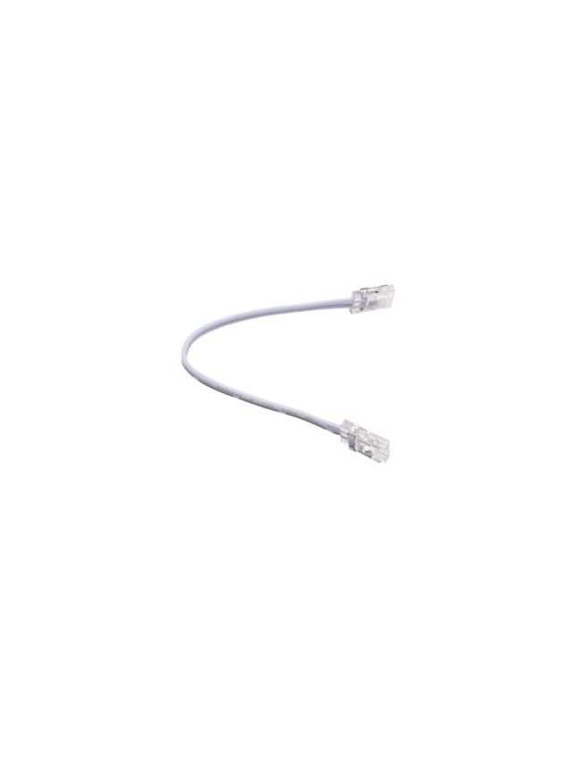 ILANE MINI CONNECTEUR BANDE À BANDE