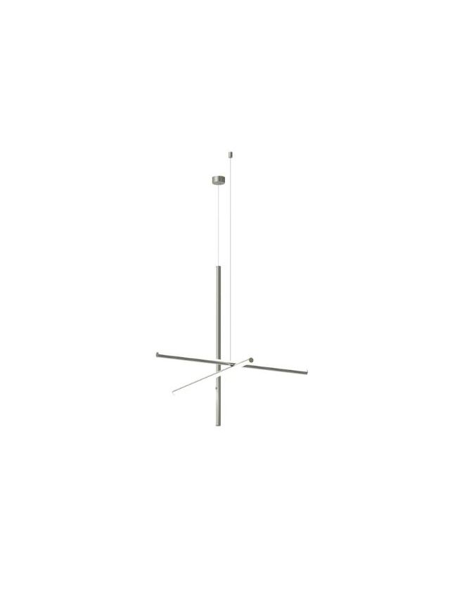 COORDINATES SUSPENSION 1-MODÈLE 1-ARGENTÉ-OUI