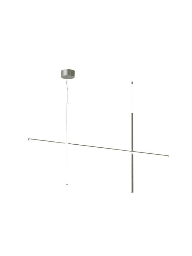 COORDINATES SUSPENSION 2-MODÈLE 2-ARGENTÉ-OUI