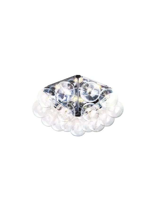 TARAXACUM 88 APPLIQUE MUR / PLAFOND