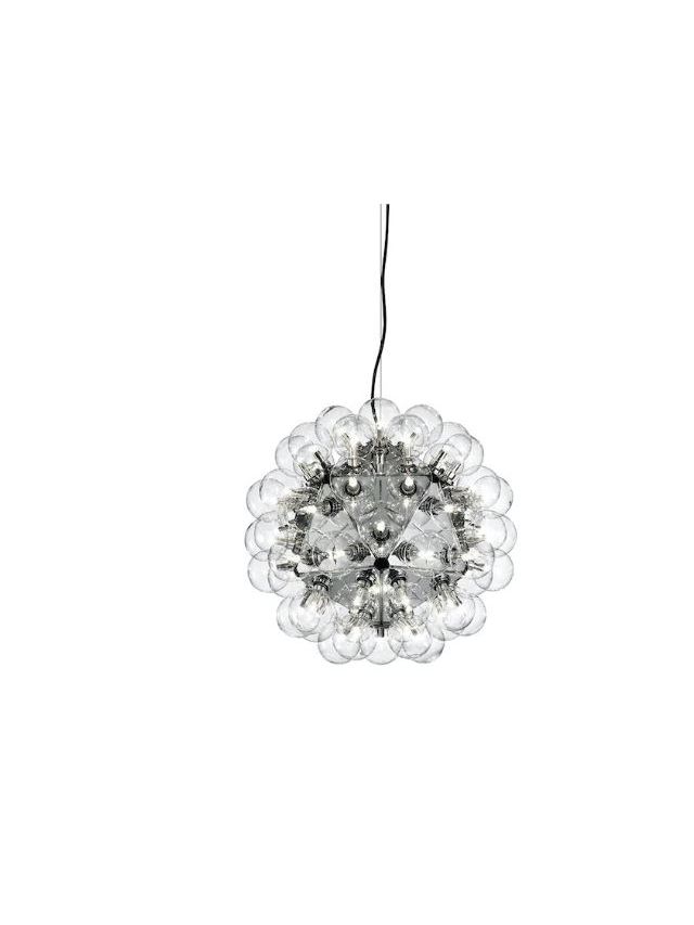 TARAXACUM 88 SUSPENSION