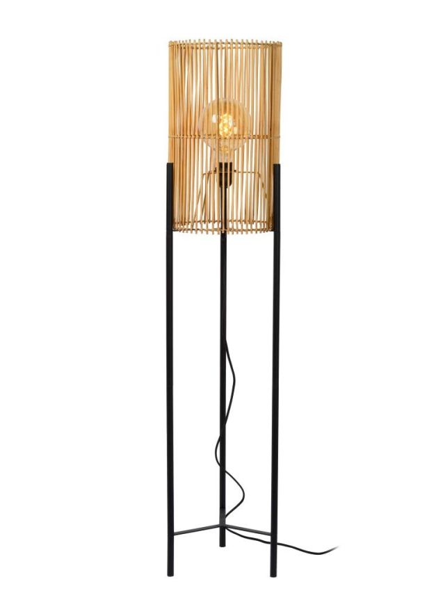 JANTINE LAMPES À POSER