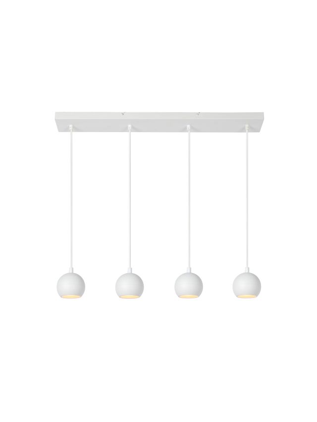 FAVORI SUSPENSION