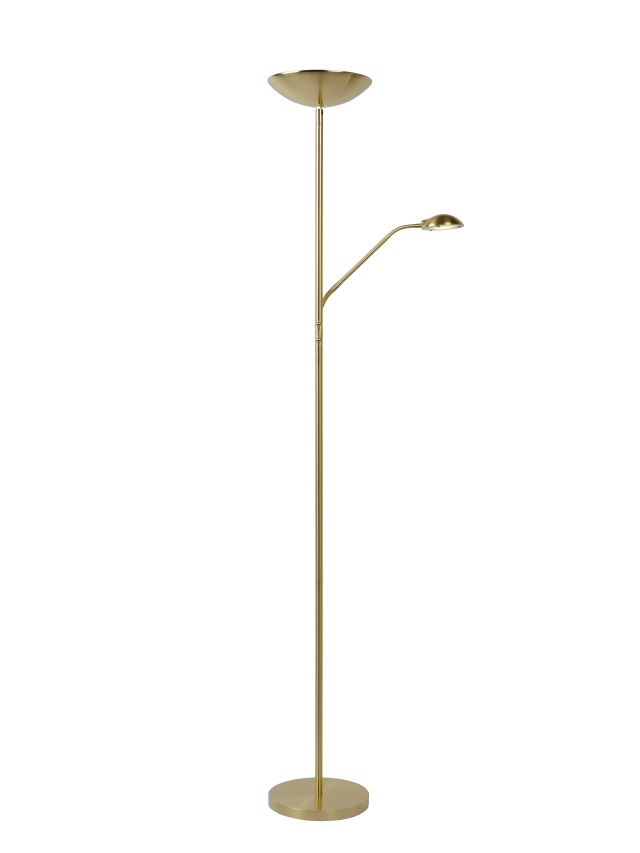 ZENITH LAMPES À POSER
