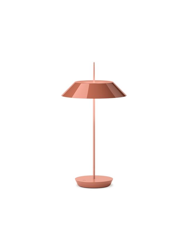 MAYFAIR MINI LAMPE SUR BATTERIE