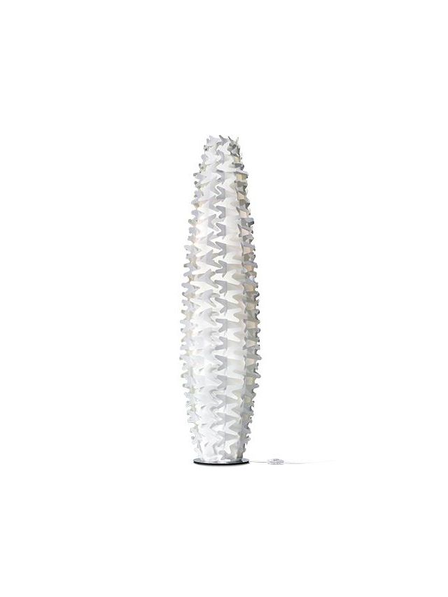 CACTUS LAMPADAIRE