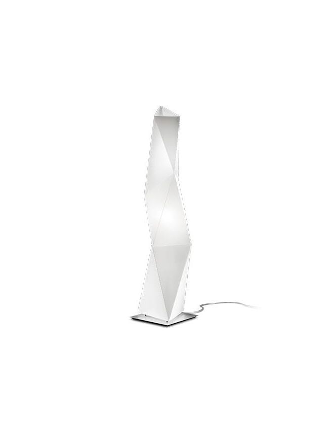 DIAMOND LAMPADAIRE SUR PIED