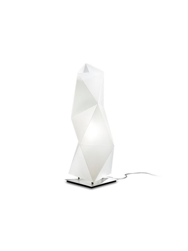 DIAMOND TABLE PETIT