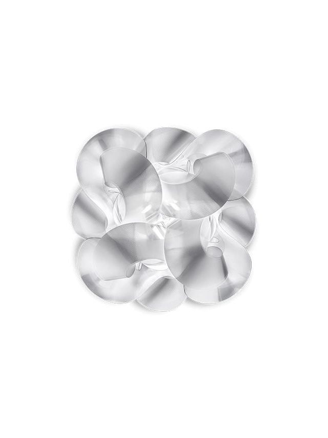 ETOILE APPLIQUE MUR/PLAFOND