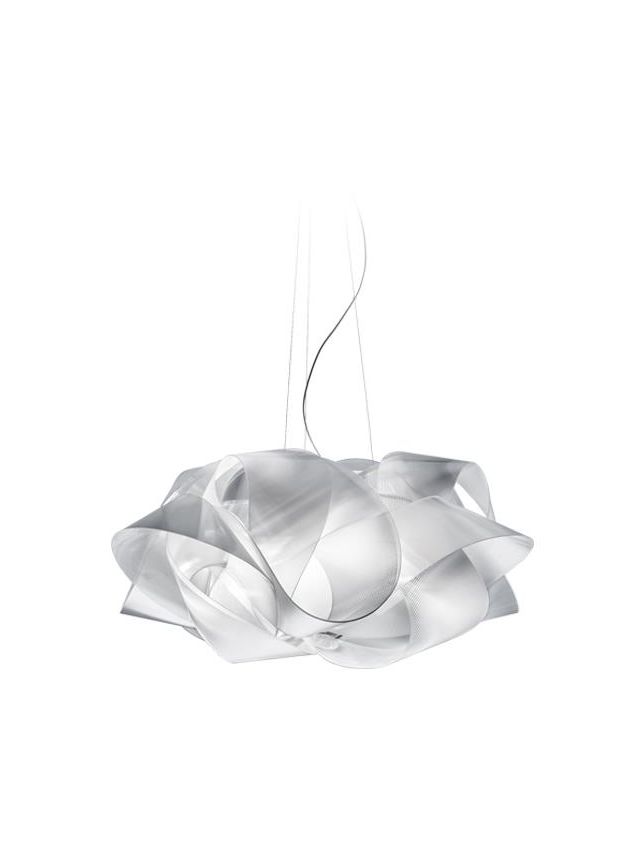 FABULA SUSPENSION