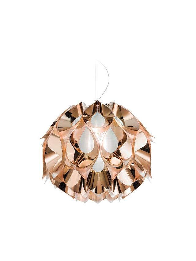 FLORA SUSPENSION MOYEN