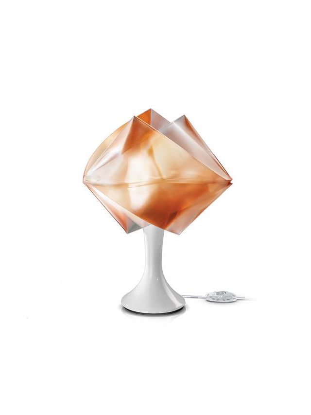 GEMMY LAMPE DE TABLE