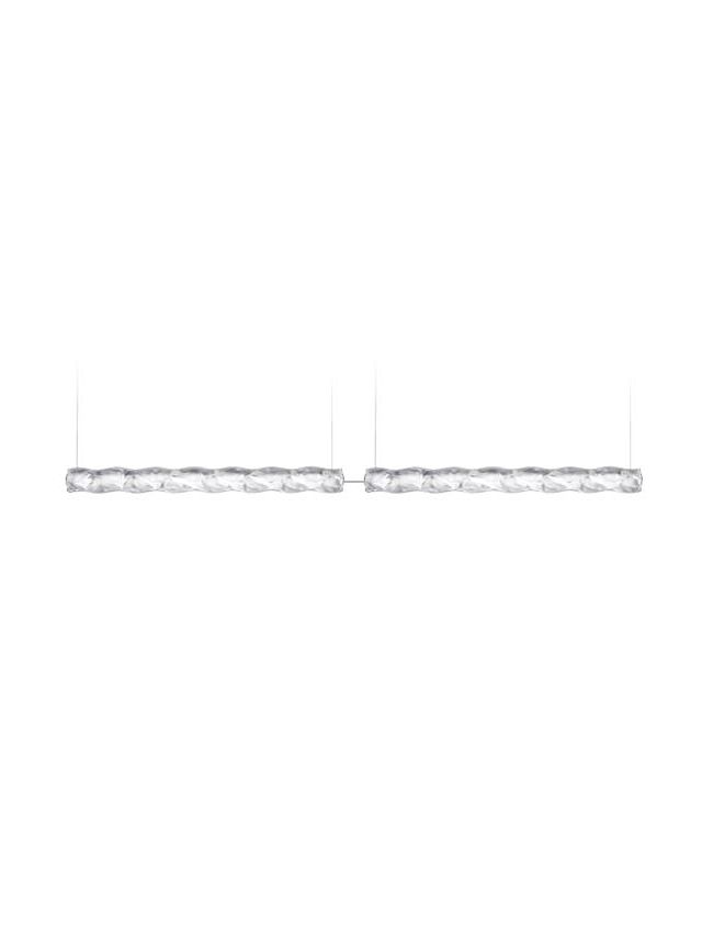 HUGO SUSPENSION ARCHITECTURAL