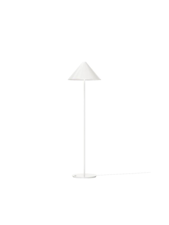 KEGLEN LAMPADAIRE