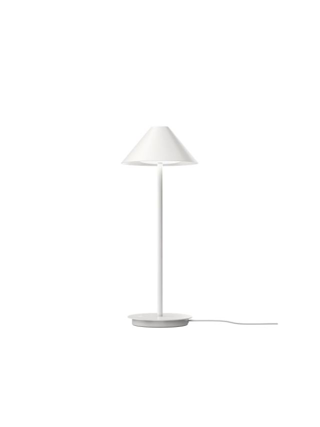 KEGLEN LAMPE DE TABLE