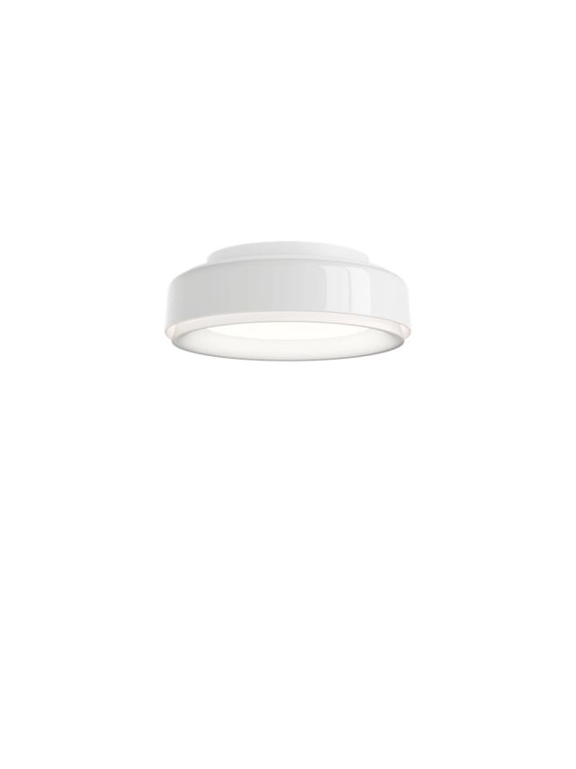 LP GRAND MUR/PLAFOND